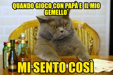 quando-gioco-con-pap-e-il-mio-gemello-mi-sento-cos