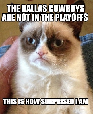 the-dallas-cowboys-are-not-in-the-playoffs-this-is-how-surprised-i-am