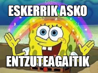 eskerrik-asko-entzuteagaitik