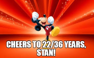 cheers-to-2236-years-stan