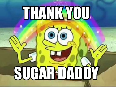 thank-you-sugar-daddy