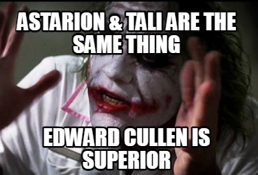 astarion-tali-are-the-same-thing-edward-cullen-is-superior