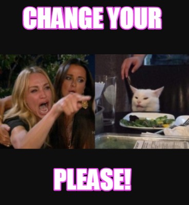 change-your-please