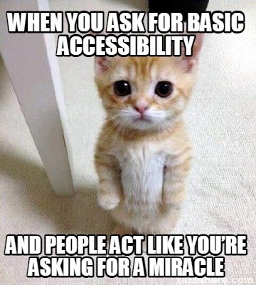 when-you-ask-for-basic-accessibility-and-people-act-like-youre-asking-for-a-mira