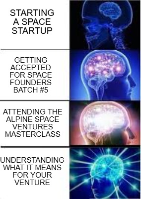 starting-a-space-startup-getting-accepted-for-space-founders-batch-5-attending-t