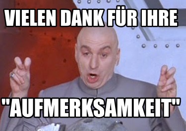 vielen-dank-fr-ihre-aufmerksamkeit06