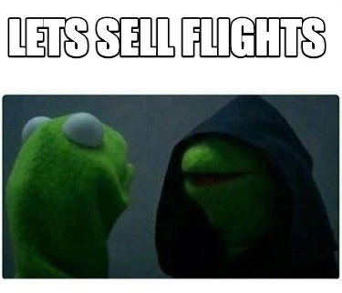 lets-sell-flights