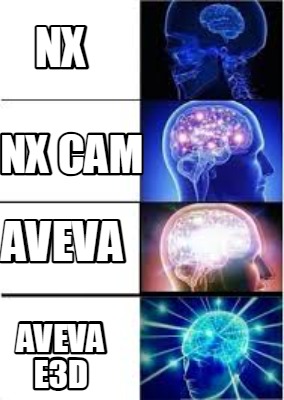 nx-nx-cam-aveva-aveva-e3d