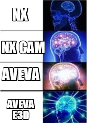 nx-nx-cam-aveva-aveva-e3d2