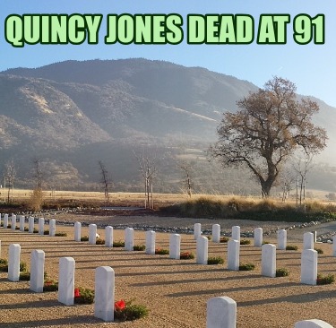 quincy-jones-dead-at-91