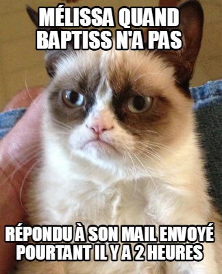 mlissa-quand-baptiss-na-pas-rpondu-son-mail-envoy-pourtant-il-y-a-2-heures