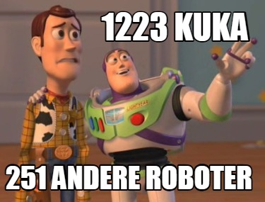 1223-kuka-251-andere-roboter