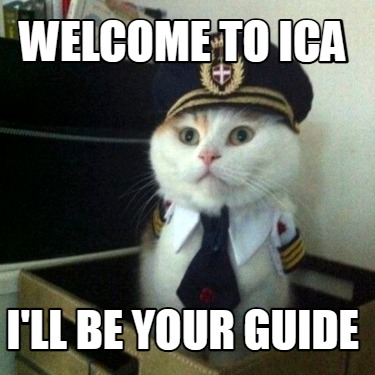 welcome-to-ica-ill-be-your-guide