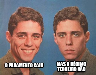 o-pagamento-caiu-mas-o-dcimo-terceiro-no