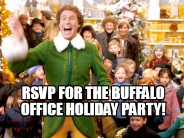 rsvp-for-the-buffalo-office-holiday-party