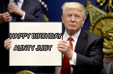 happy-birthday-aunty-judy