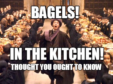 bagels-in-the-kitchen-thought-you-ought-to-know