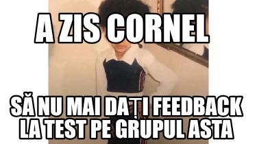 a-zis-cornel-s-nu-mai-dai-feedback-la-test-pe-grupul-asta