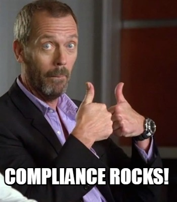 compliance-rocks8