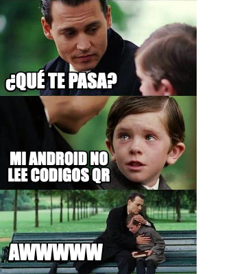 qu-te-pasa-awwwww-mi-android-no-lee-codigos-qr