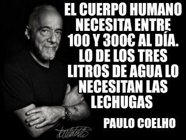 el-cuerpo-humano-necesita-entre-100-y-300-al-da.-lo-de-los-tres-litros-de-agua-l