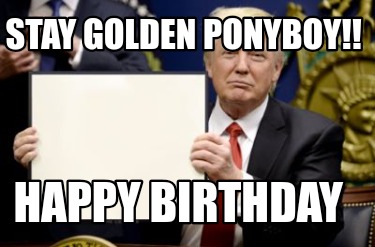 stay-golden-ponyboy-happy-birthday