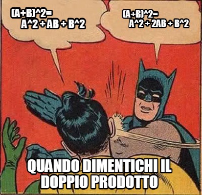 ab2-a2-ab-b2-quando-dimentichi-il-doppio-prodotto-ab2-a2-2ab-b2