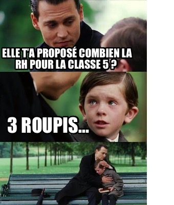 elle-ta-propos-combien-la-rh-pour-la-classe-5-3-roupis