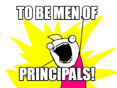 to-be-men-of-principals