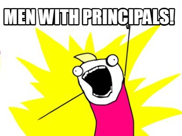 men-with-principals