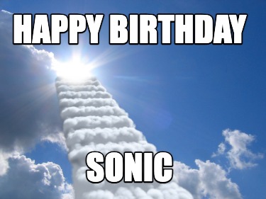 happy-birthday-sonic