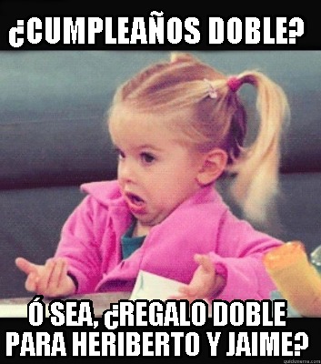 cumpleaos-doble-sea-regalo-doble-para-heriberto-y-jaime