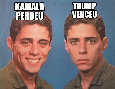 kamala-perdeu-trump-venceu