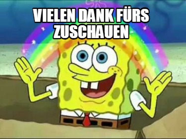 vielen-dank-frs-zuschauen