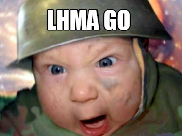 lhma-go