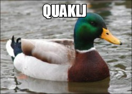 quaklj