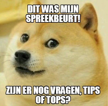 dit-was-mijn-spreekbeurt-zijn-er-nog-vragen-tips-of-tops7