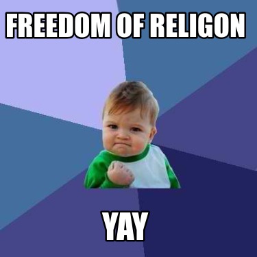 freedom-of-religon-yay