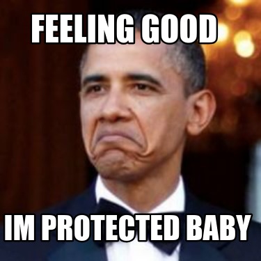 feeling-good-im-protected-baby