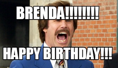 brenda-happy-birthday