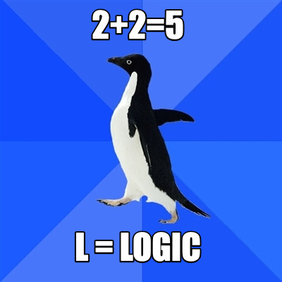 225-l-logic