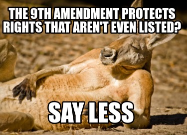 the-9th-amendment-protects-rights-that-arent-even-listed-say-less