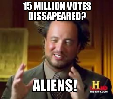 15-million-votes-dissapeared-aliens