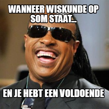 wanneer-wiskunde-op-som-staat...-en-je-hebt-een-voldoende