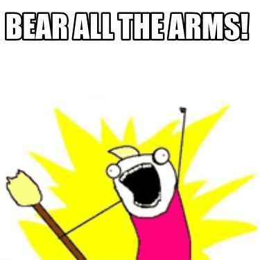 bear-all-the-arms