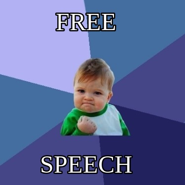 free-speech6