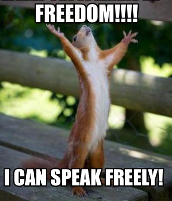 freedom-i-can-speak-freely