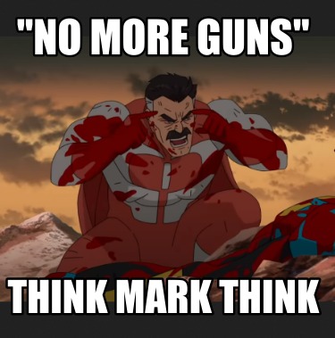 no-more-guns-think-mark-think