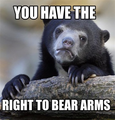 you-have-the-right-to-bear-arms5