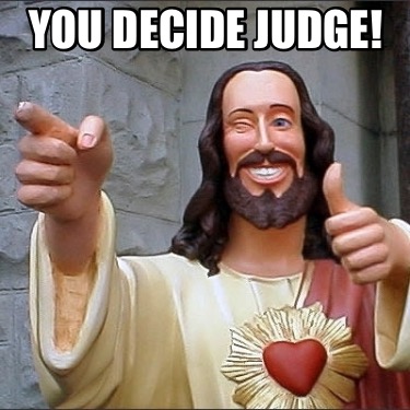 you-decide-judge